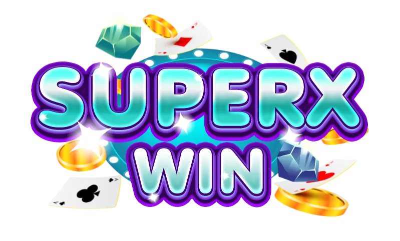 SUPERXWIN