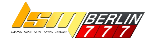 BERLIN777